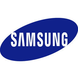 samsung-سامسونج