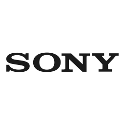 SONY-سوني