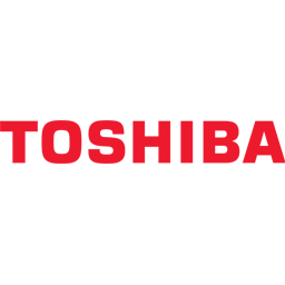 TOSHIBA-توشيبا