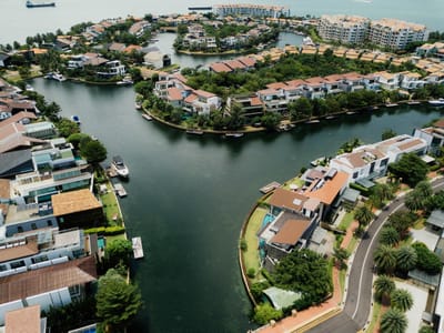 3 Reasons Why You Should Hire A Property Manager?