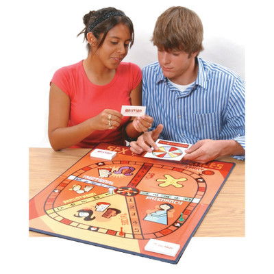 Valentines Day Sex Game Reviews