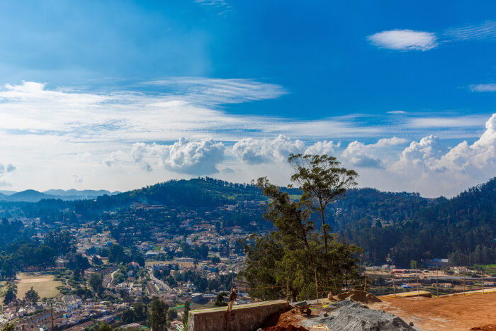 India Tours: Holiday Packages in India | Tourism of India