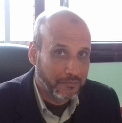 حول image