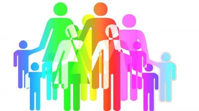 Coaching éducatif et familial