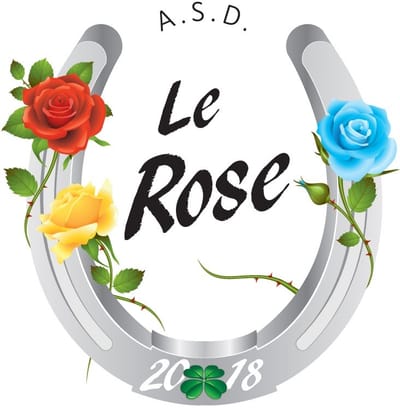 ASD Le Rose