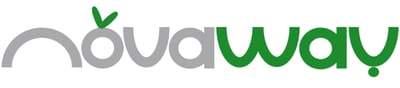 Novaway