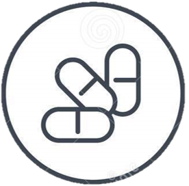 Formulación