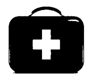 Recomendaciones sobre almacenamiento