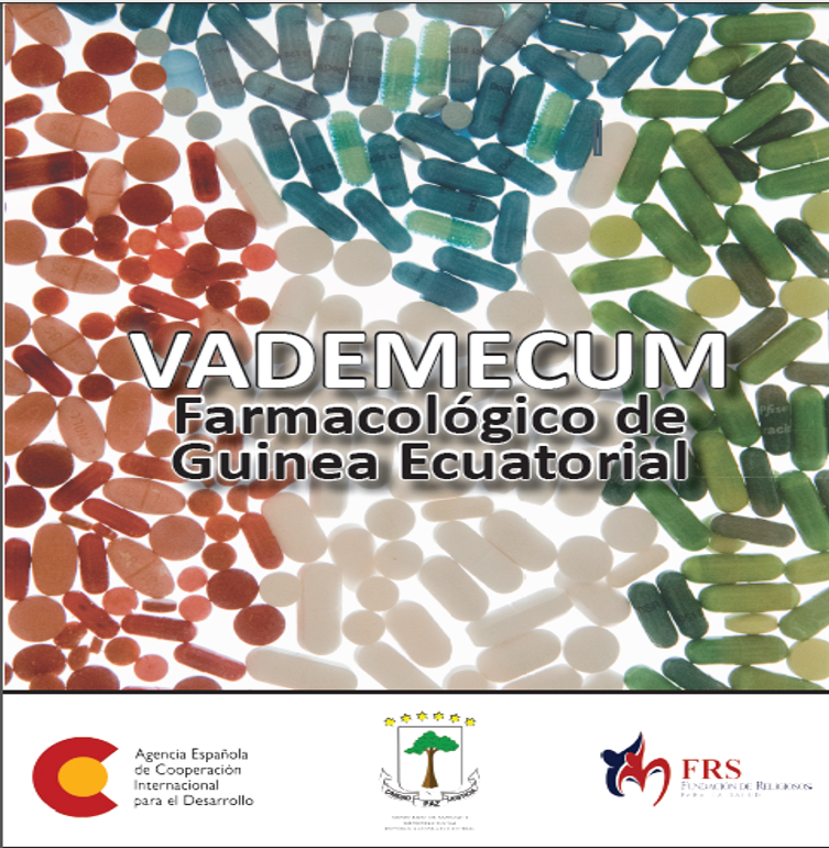 VADEMECUM