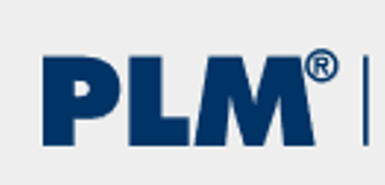 PLM®