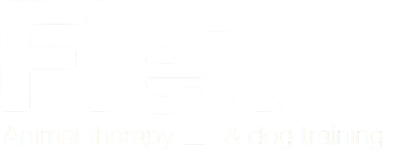 Flex Animal Therapy