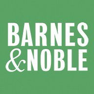 Barnes and Noble