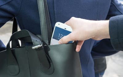 افضل تطبيقات العثور على الاندرويد في حالة فقدانه او سرقته