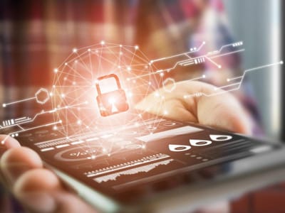 ما العمل عند سرقة هاتفي الاندرويد؟ ماذا تفعل إذا فقدت هاتفك ؟