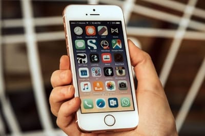 الأخطاء الشائعة التي يرتكبها الكثير من مستخدمين الأيفون iPhone تجنبها !!!