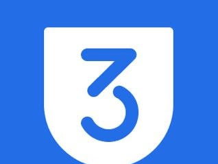 كل ما تحتاج معرفته عن استخدام برنامج 3uTools