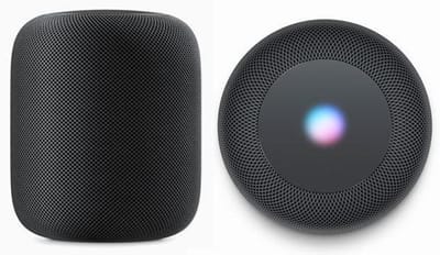 تخفض Apple سعر HomePod للموظفين