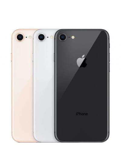 آبل تطلق هاتفها iPhone SE الجديد بسعر رخيص