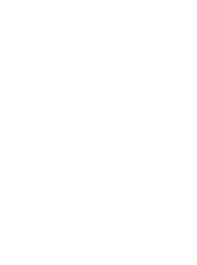 .    بوابة آزر للتسويق