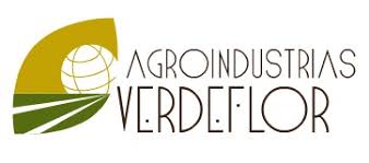 Agroindustrias Verde Flor