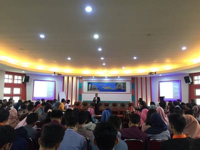 Tentang image
