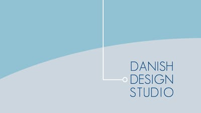 THE ART AND SCIENCE OF BUILDING image