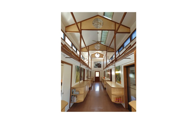 Danish Design Studio