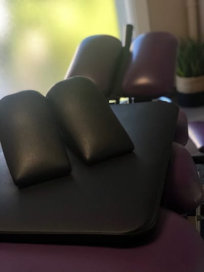 Techniques et outils utilisés image