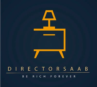 DirectorSaab