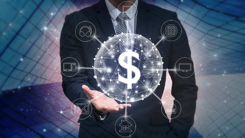 Terapia SANANDO PROYECTOS y NEGOCIOS