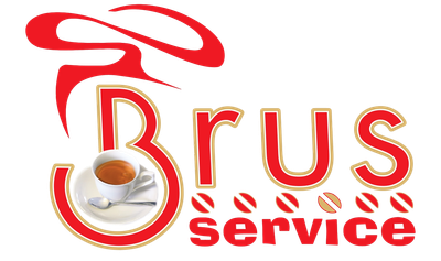 Brus Service Plastic Free