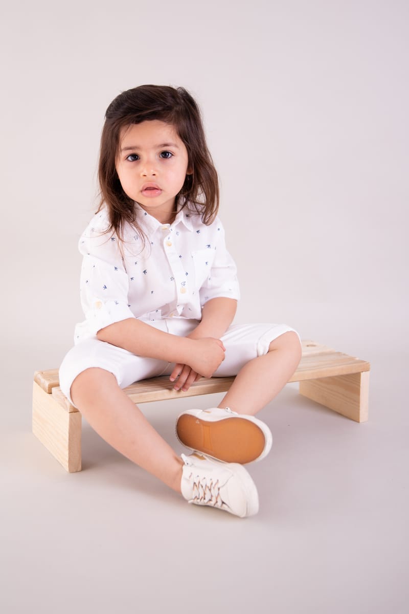 צילומי סטודיו