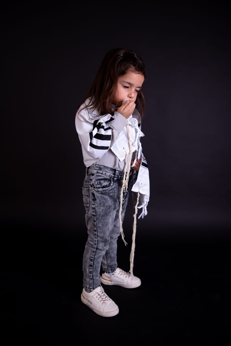 צילומי סטודיו