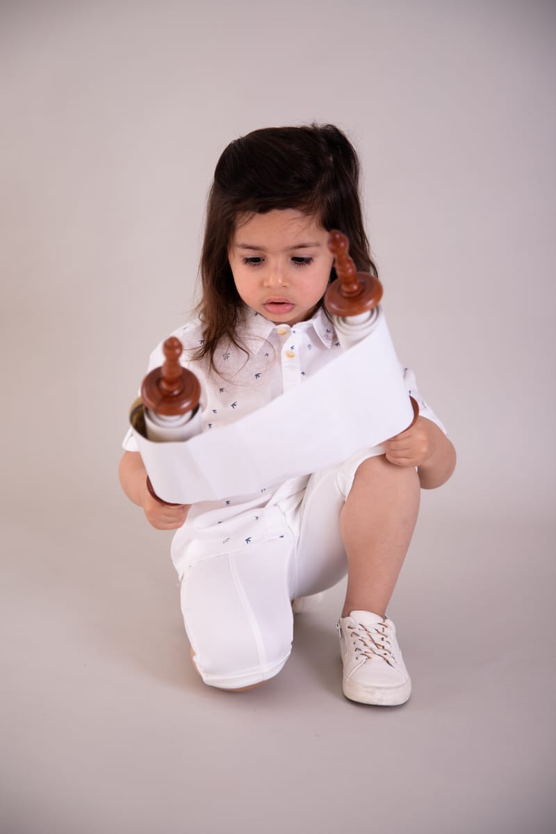 צילומי סטודיו