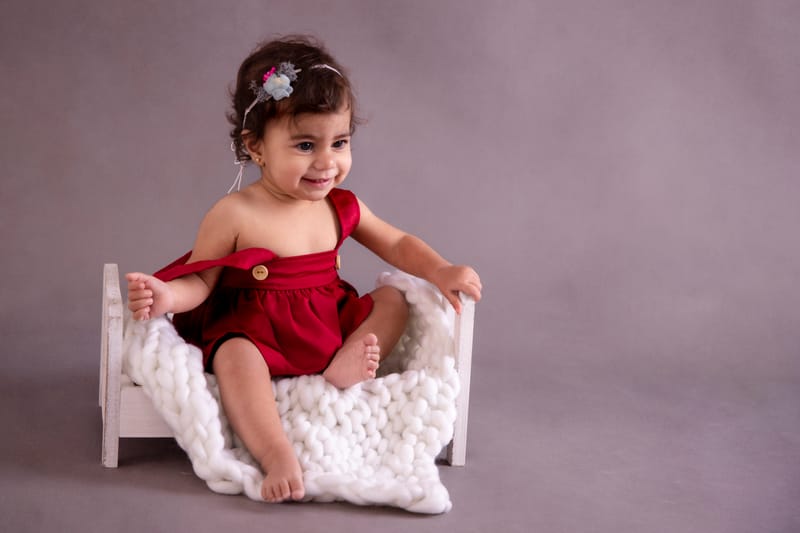 צילומי סטודיו