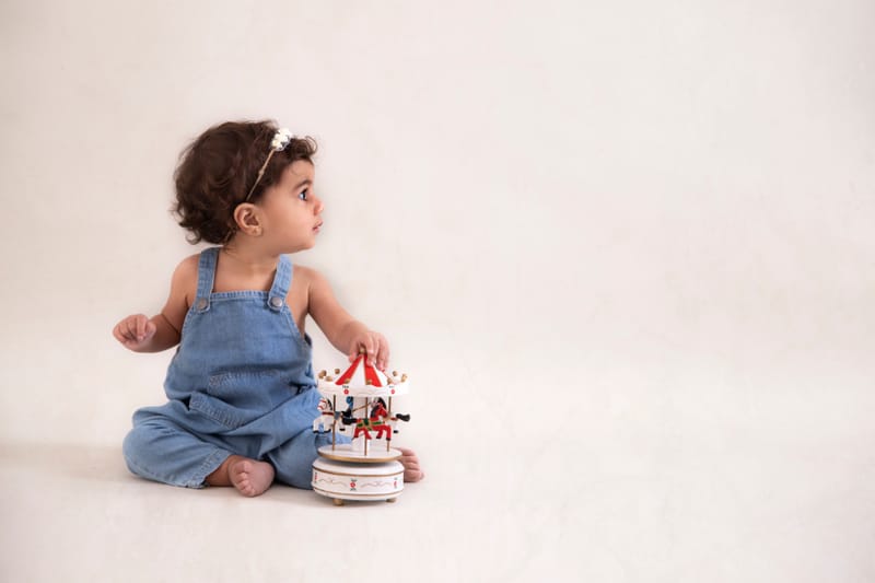 צילומי סטודיו