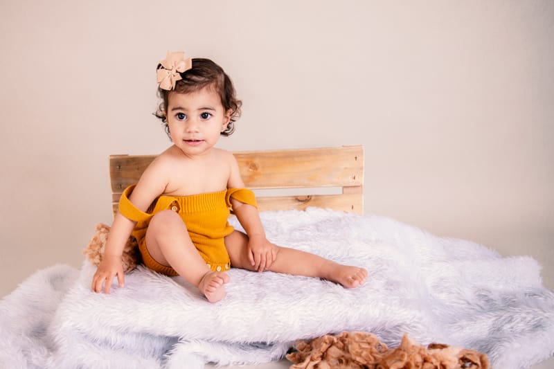 צילומי סטודיו