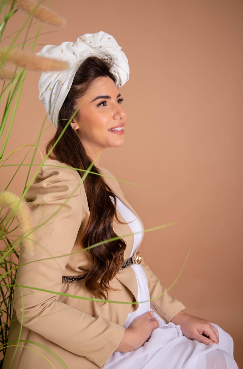 צילומי אופנה 