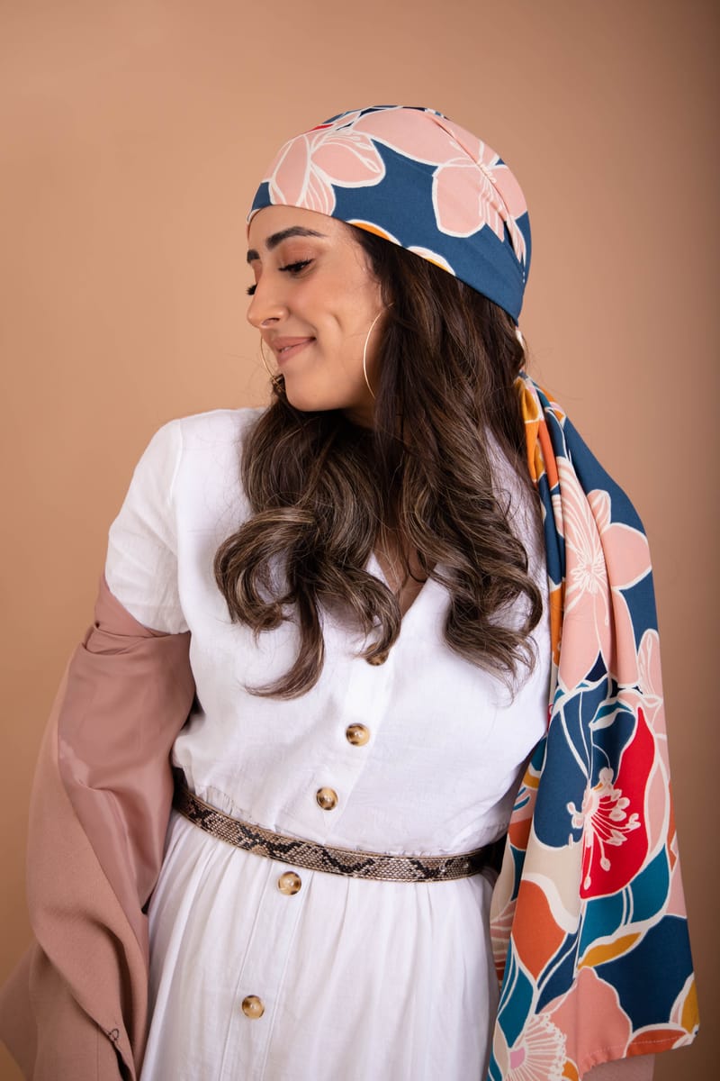 צילומי אופנה 