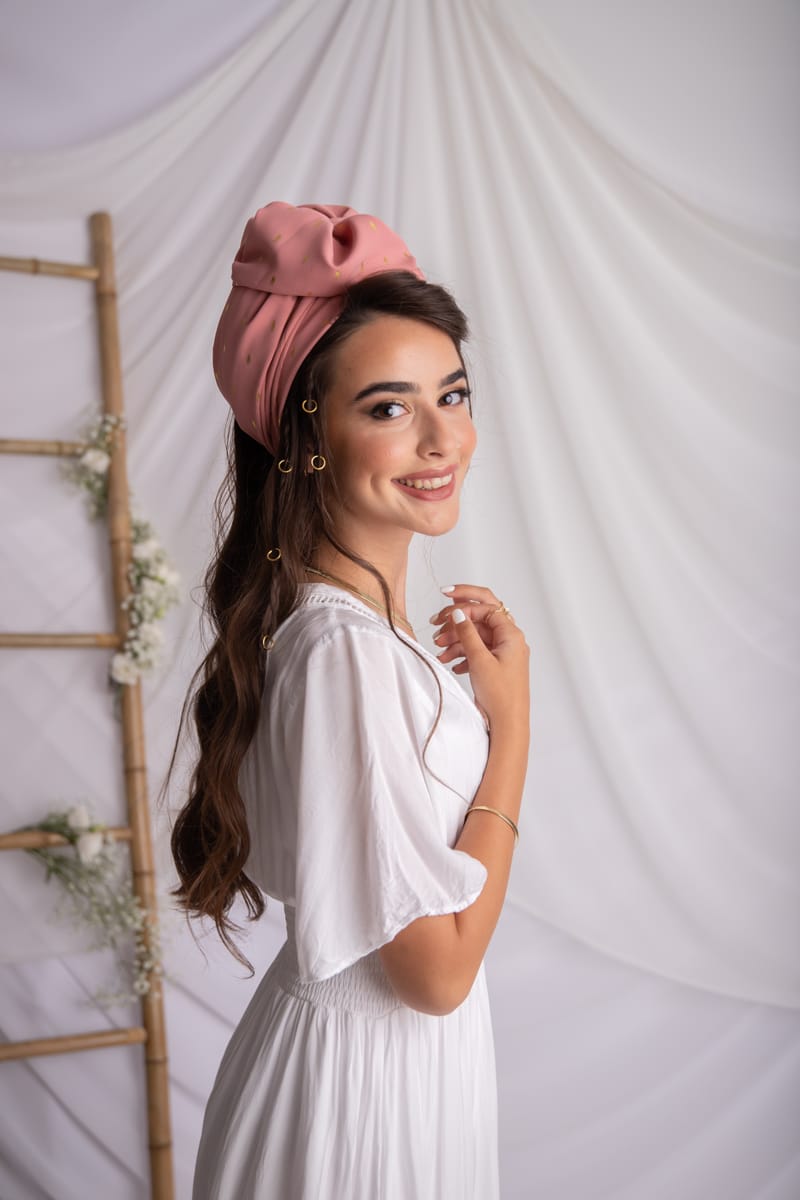 צילומי אופנה 