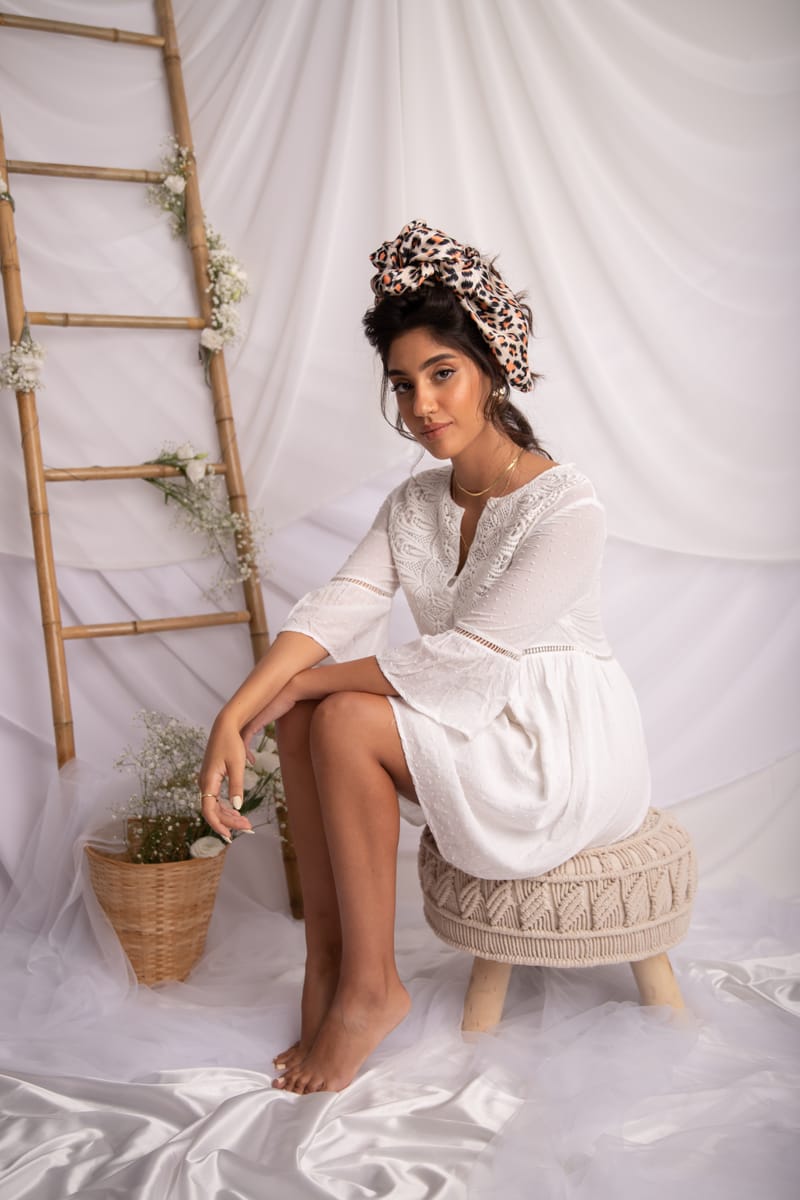 צילומי אופנה 