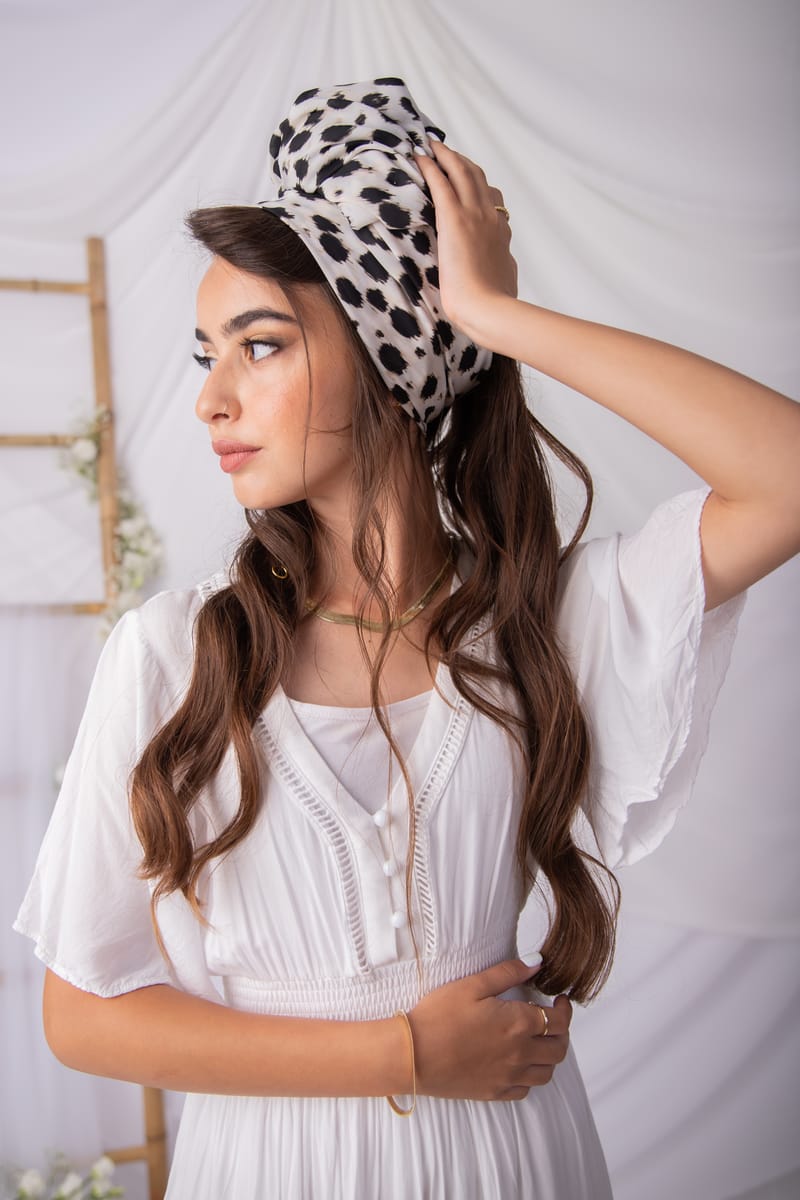 צילומי אופנה 