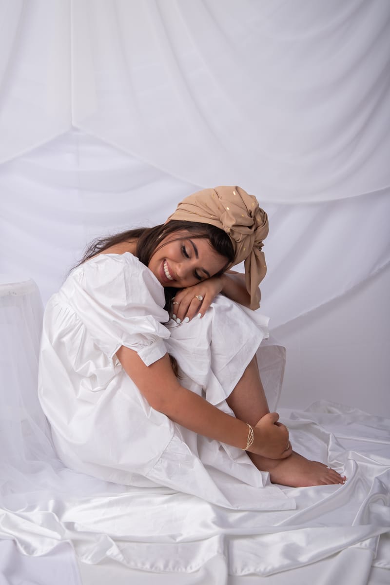 צילומי אופנה 