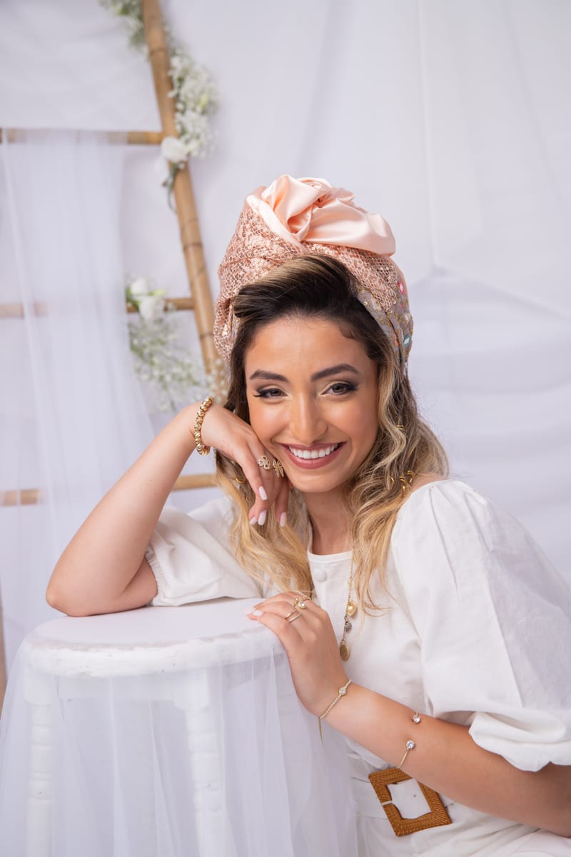 צילומי אופנה 