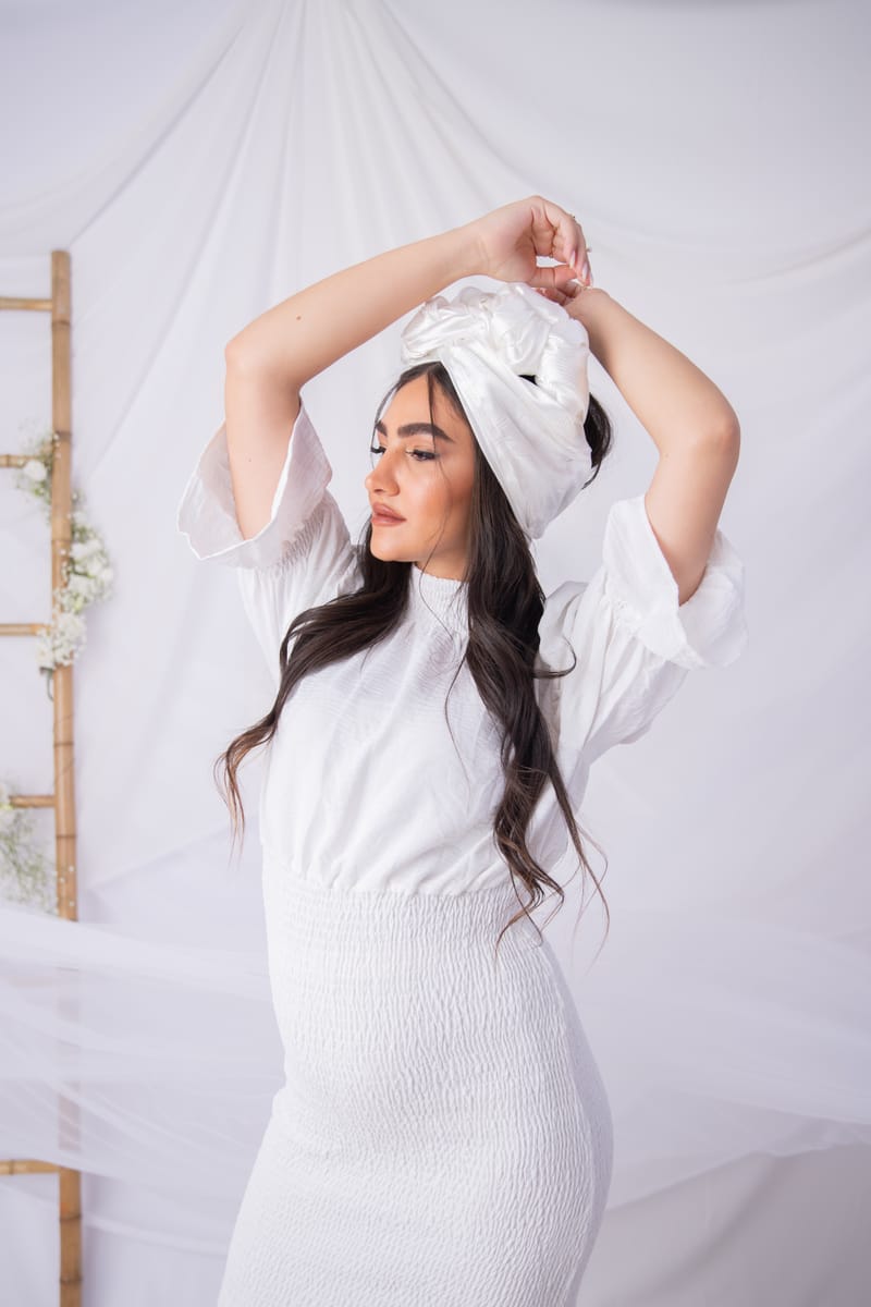 צילומי אופנה 