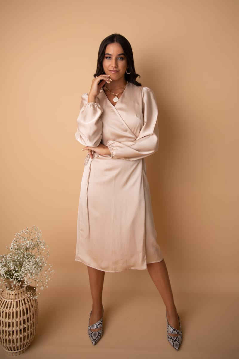 צילומי אופנה 