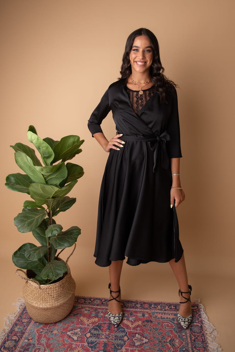 צילומי אופנה 