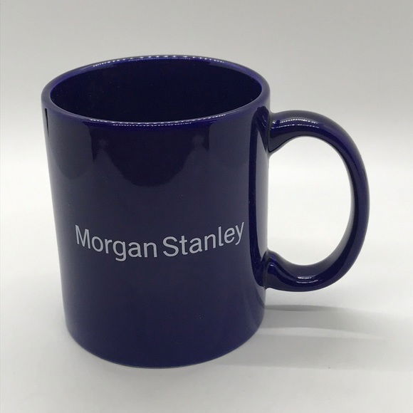 Morgan Stanley