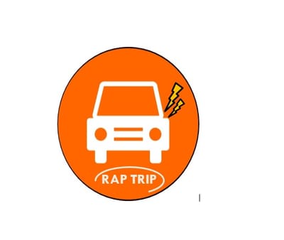 RAP TRIP
