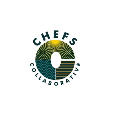 Chefs Collaborative